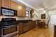 1531 W Walton Unit G, Chicago, IL 60642