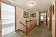 132 S Prospect, Wheaton, IL 60187