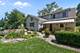 132 S Prospect, Wheaton, IL 60187