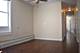 1127 N State Unit 2A, Chicago, IL 60610