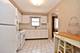 2045 N Harlem Unit 3W, Chicago, IL 60707