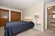 2045 N Harlem Unit 3W, Chicago, IL 60707