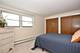 2045 N Harlem Unit 3W, Chicago, IL 60707