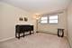 2045 N Harlem Unit 3W, Chicago, IL 60707