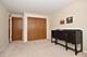 2045 N Harlem Unit 3W, Chicago, IL 60707