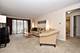 2045 N Harlem Unit 3W, Chicago, IL 60707