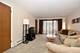 2045 N Harlem Unit 3W, Chicago, IL 60707