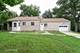 65 S Belmont, Elgin, IL 60123