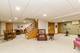 421 Mason, Lake In The Hills, IL 60156