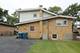 11725 S Kildare, Alsip, IL 60803