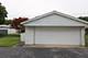 11725 S Kildare, Alsip, IL 60803