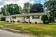 702 Taylor, Sandwich, IL 60548