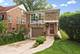 141 Barrypoint, Riverside, IL 60546