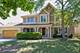 1617 Brighton, Mundelein, IL 60060