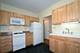 1408 W Jonquil Unit 2, Chicago, IL 60626