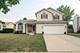 25105 S Blackthorne, Manhattan, IL 60442