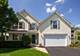 3303 Fairmont, Naperville, IL 60564