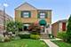 6745 N Richmond, Chicago, IL 60645