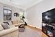 1667 N Bissell Unit 1R, Chicago, IL 60614