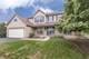 654 Heather, Bartlett, IL 60103