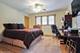 5622 N Overhill, Chicago, IL 60631