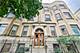 803 W Newport Unit 2W, Chicago, IL 60657