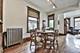 803 W Newport Unit 2W, Chicago, IL 60657