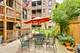 5606 S Blackstone Unit 2, Chicago, IL 60637