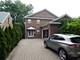 127 S Home, Park Ridge, IL 60068