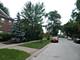 127 S Home, Park Ridge, IL 60068