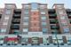 1935 S Archer Unit 318, Chicago, IL 60616