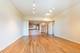 1935 S Archer Unit 318, Chicago, IL 60616