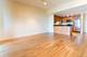 1935 S Archer Unit 318, Chicago, IL 60616