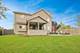 23721 W Orchard, Plainfield, IL 60586