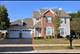 1701 Pontarelli, Aurora, IL 60504