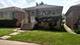 4907 W St Paul, Chicago, IL 60639