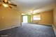 9518 Dee Unit 2D, Des Plaines, IL 60016