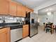 1920 N Clark Unit 3B, Chicago, IL 60614