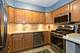 1956 N Mohawk Unit D, Chicago, IL 60614