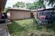 630 S Wayne, Wheeling, IL 60090