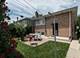 4905 S Lorel, Chicago, IL 60638