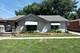 2317 Gilboa, Zion, IL 60099