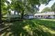 2317 Gilboa, Zion, IL 60099