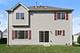 1092 Walker, Antioch, IL 60002