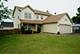 20853 W Barrington, Plainfield, IL 60544