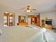 1372 Boxwood, Crystal Lake, IL 60014