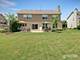 1372 Boxwood, Crystal Lake, IL 60014