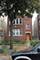 5741 N Artesian Unit 2, Chicago, IL 60659