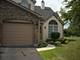 24 Lancaster, Gurnee, IL 60031