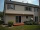 24 Lancaster, Gurnee, IL 60031